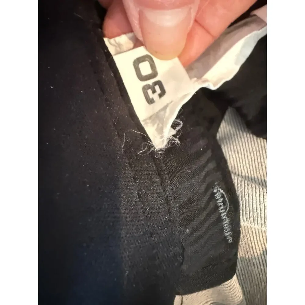 Volcom surf turf